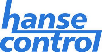 hansecontrol gmbh